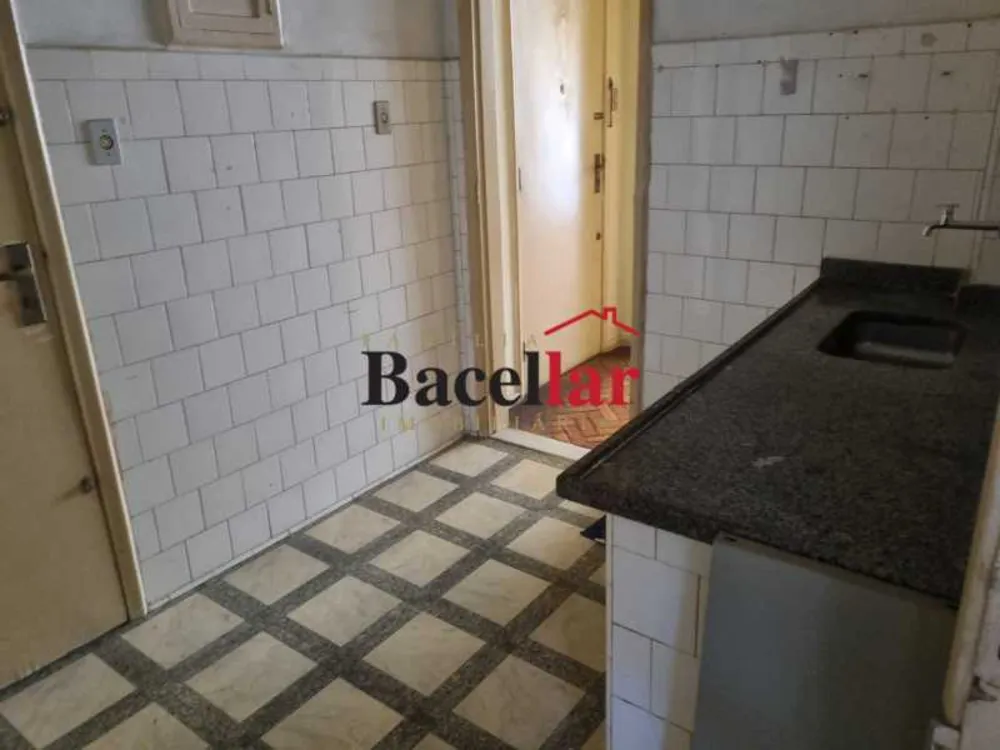 Apartamento, 2 quartos, 85 m² - Foto 23
