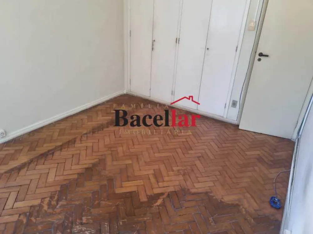 Apartamento, 2 quartos, 85 m² - Foto 5