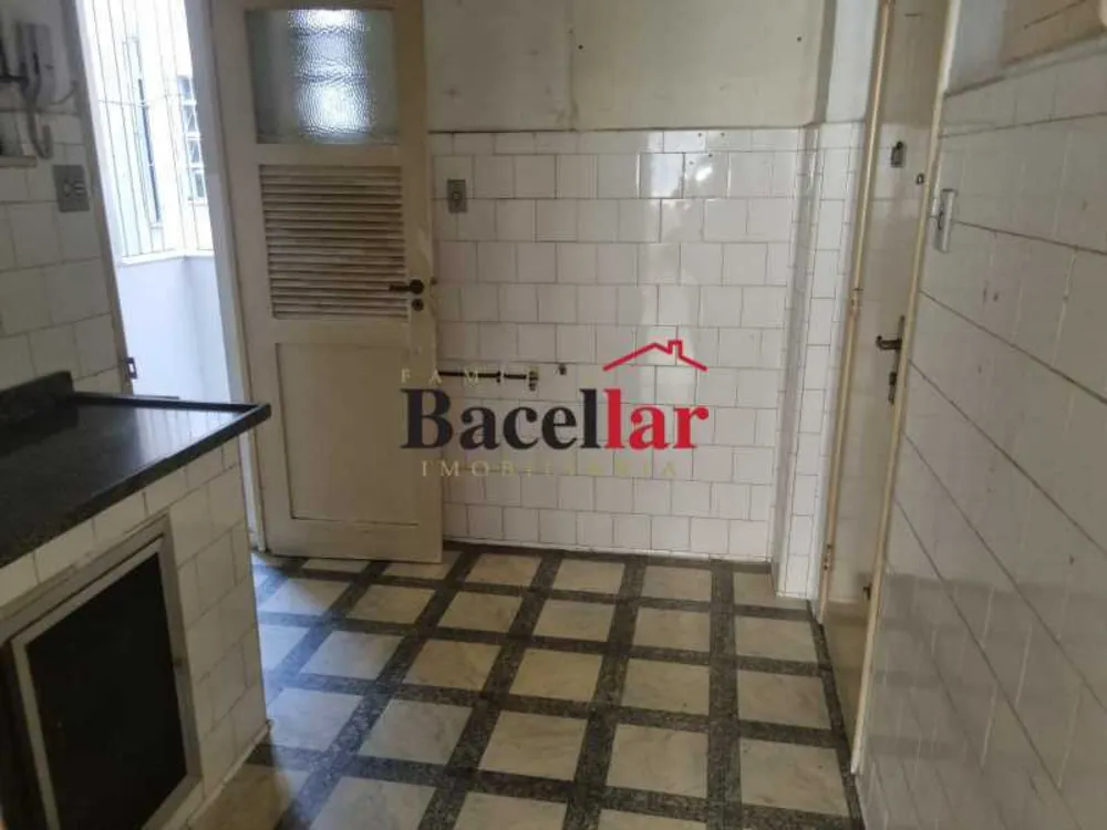 Apartamento, 2 quartos, 85 m² - Foto 24