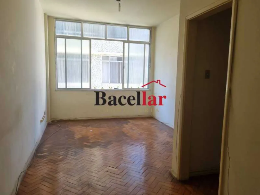 Apartamento, 2 quartos, 85 m² - Foto 2