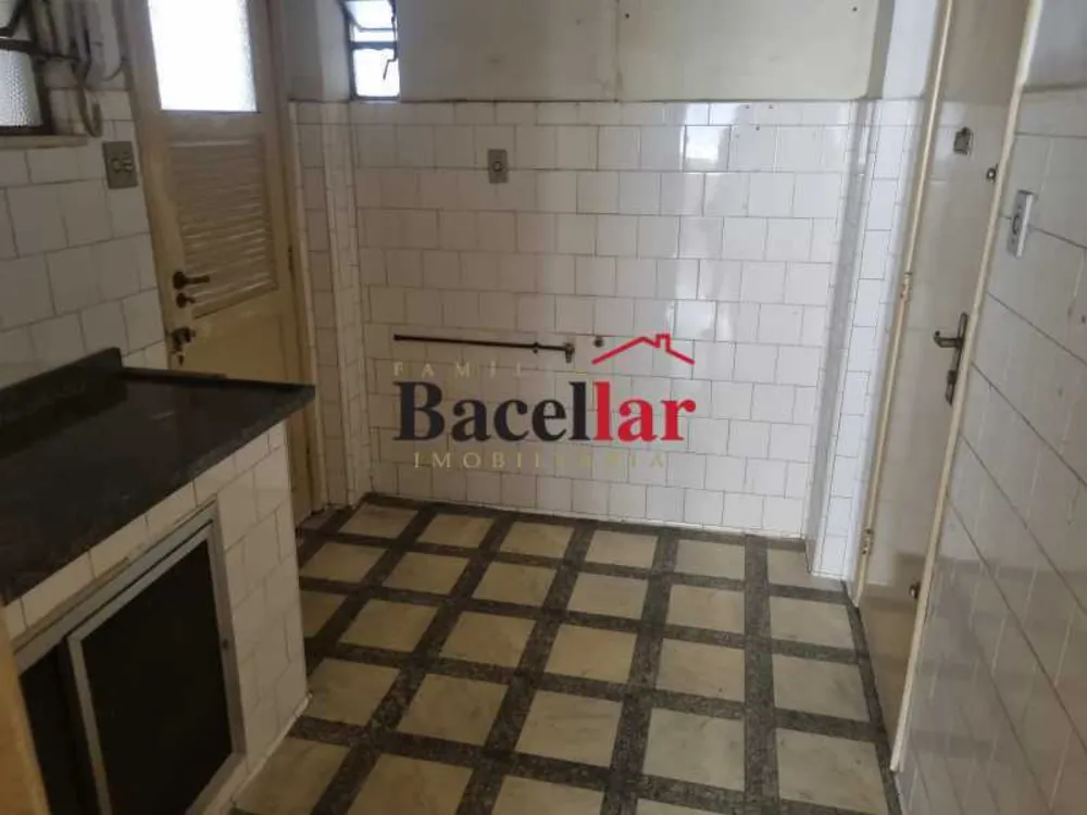 Apartamento, 2 quartos, 85 m² - Foto 21