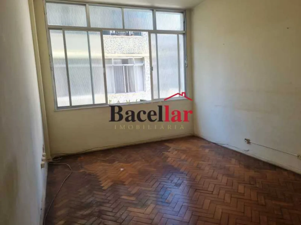Apartamento, 2 quartos, 85 m² - Foto 4