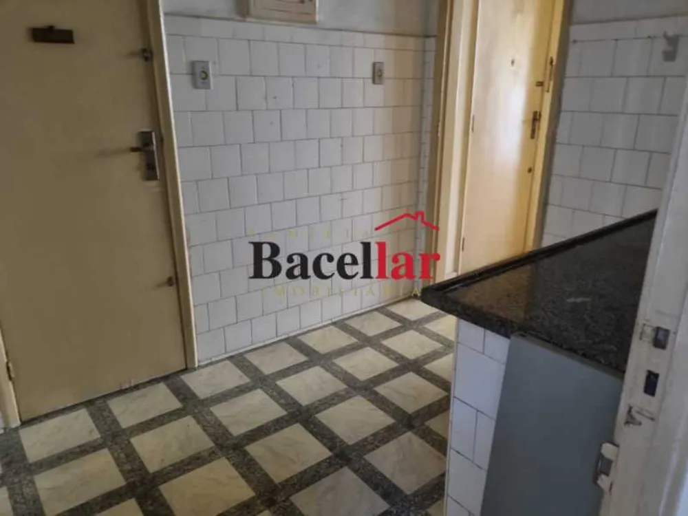 Apartamento, 2 quartos, 85 m² - Foto 22
