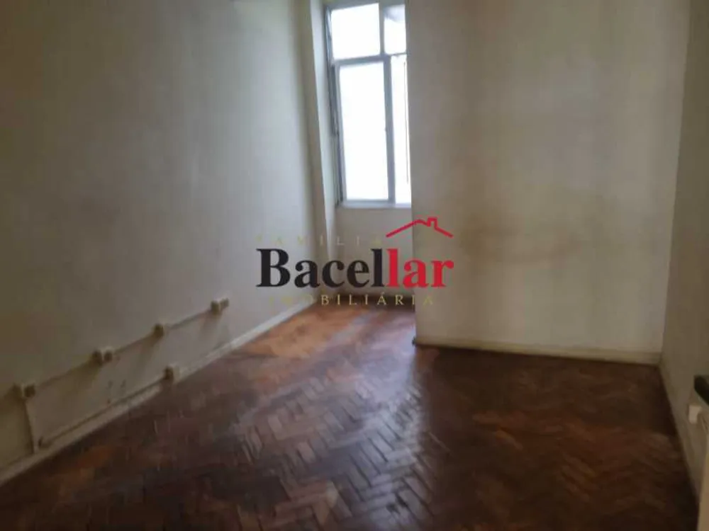 Apartamento, 2 quartos, 85 m² - Foto 11