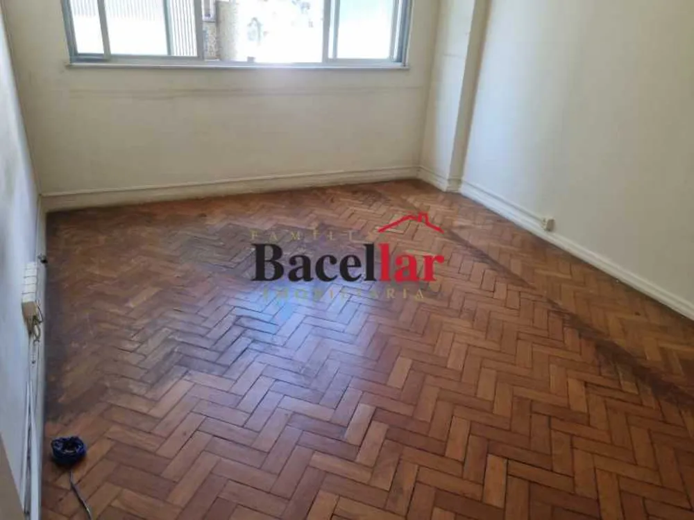 Apartamento, 2 quartos, 85 m² - Foto 9