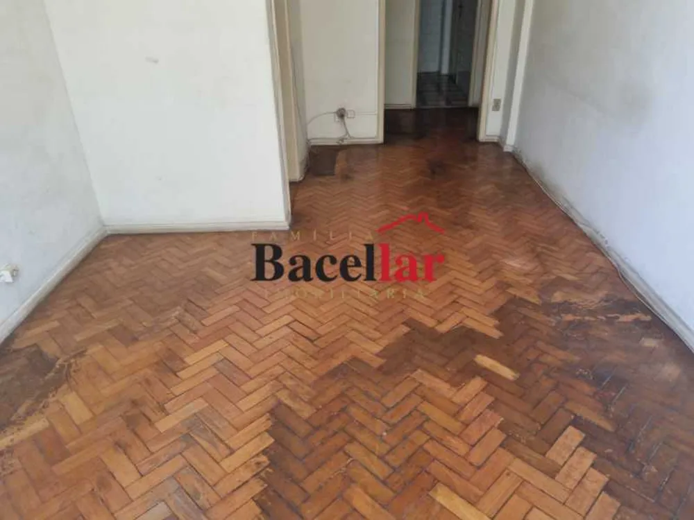 Apartamento, 2 quartos, 85 m² - Foto 1
