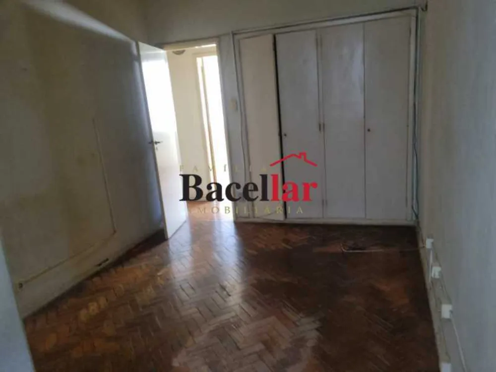 Apartamento, 2 quartos, 85 m² - Foto 14