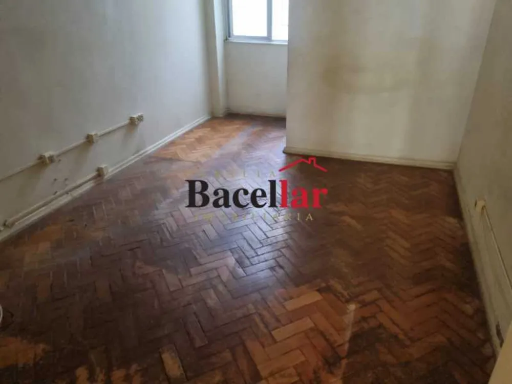 Apartamento, 2 quartos, 85 m² - Foto 8