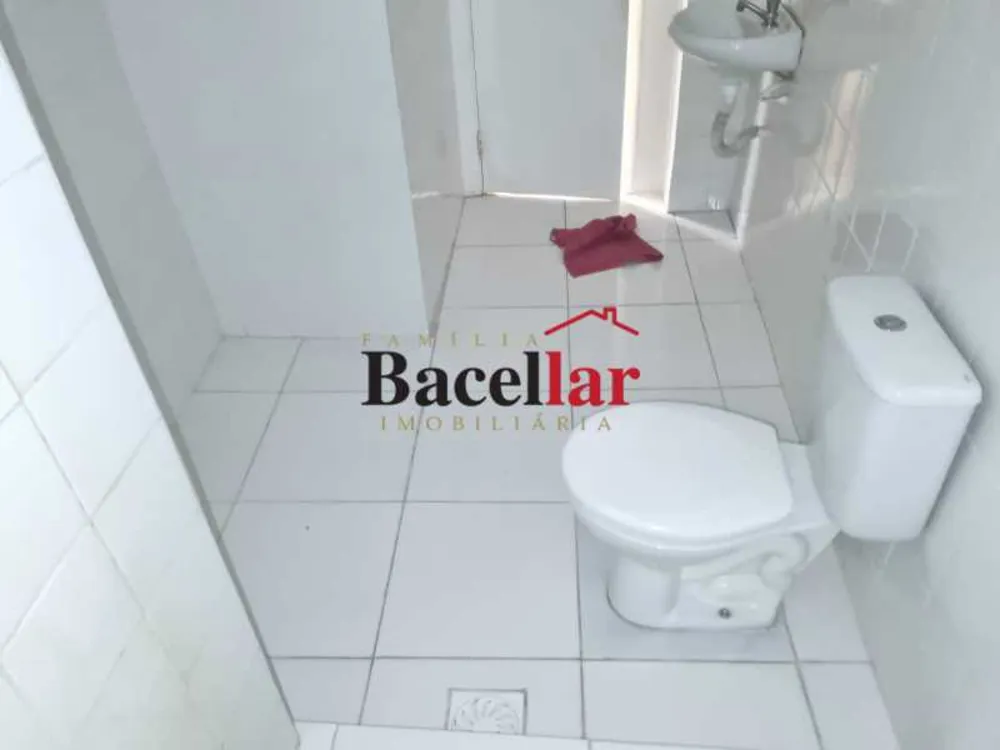 Apartamento, 2 quartos, 85 m² - Foto 16