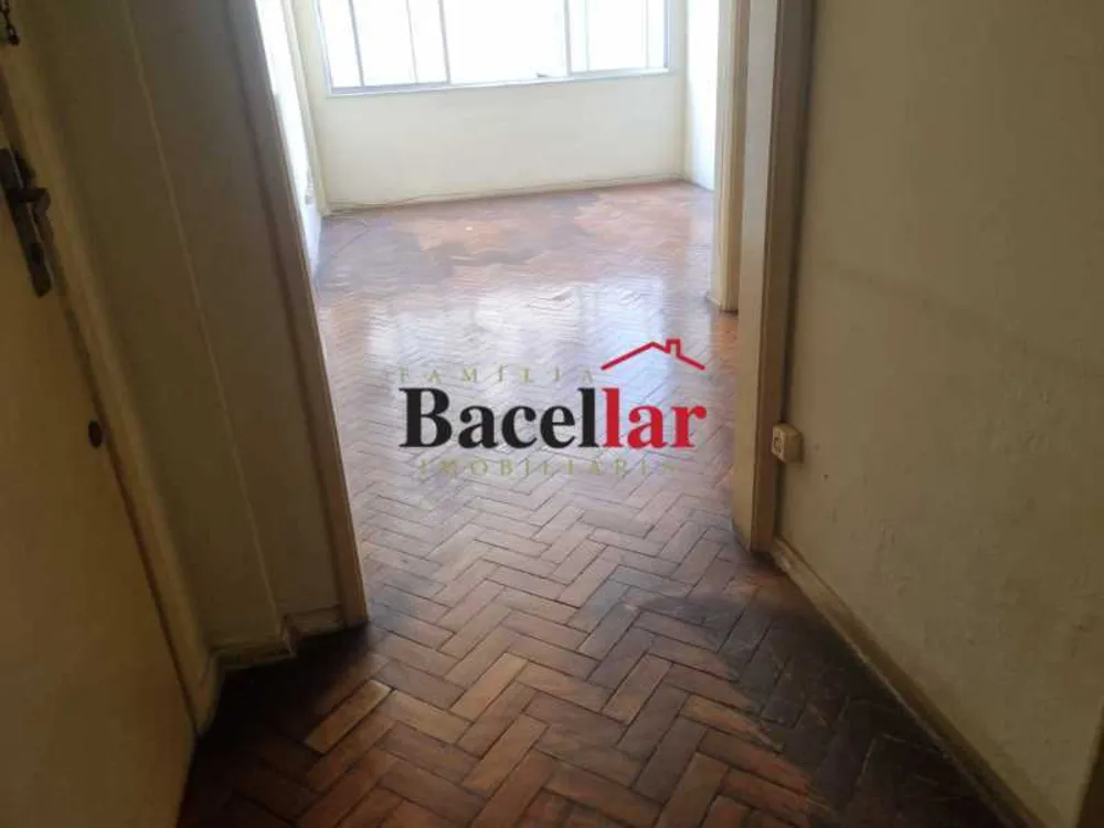 Apartamento, 2 quartos, 85 m² - Foto 3