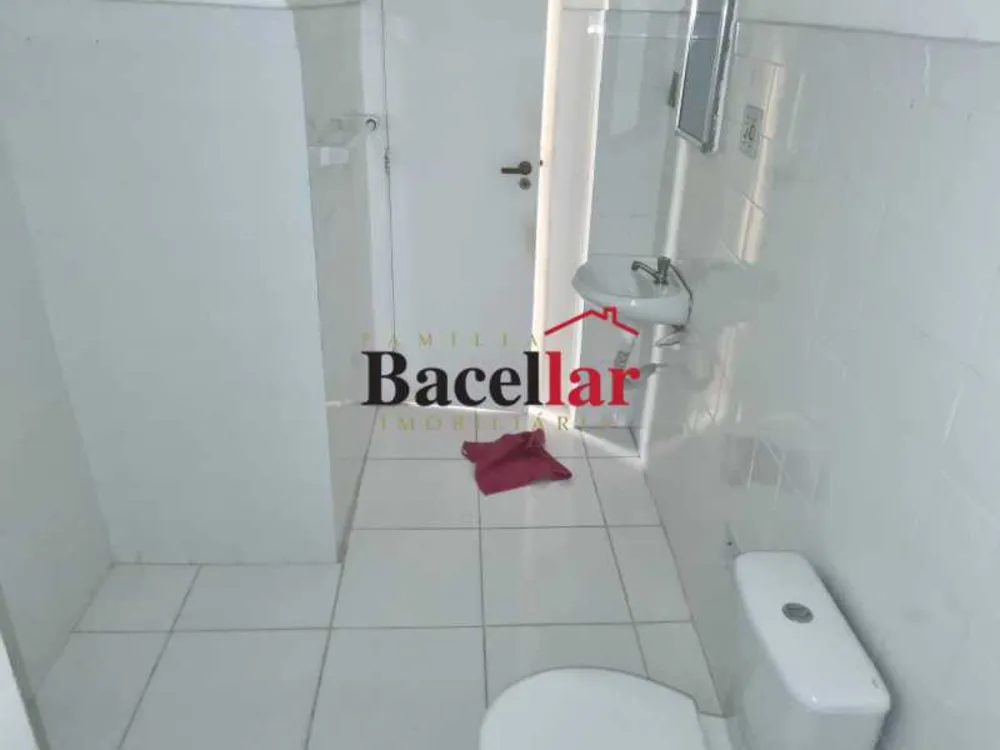 Apartamento, 2 quartos, 85 m² - Foto 19