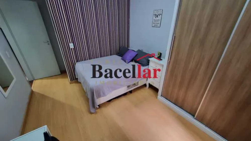 Apartamento, 3 quartos, 119 m² - Foto 11