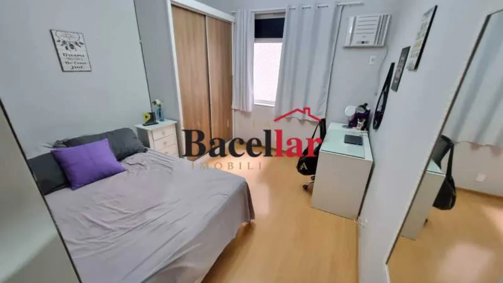 Apartamento, 3 quartos, 119 m² - Foto 9