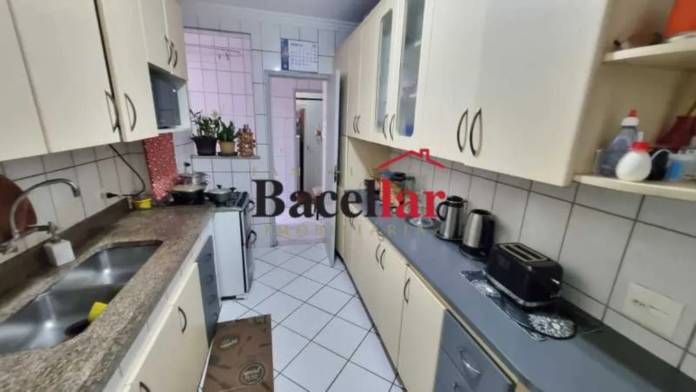 Apartamento, 3 quartos, 119 m² - Foto 18