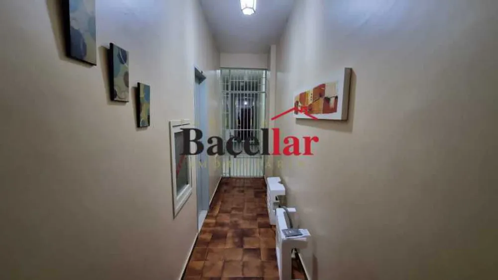 Apartamento, 3 quartos, 119 m² - Foto 15
