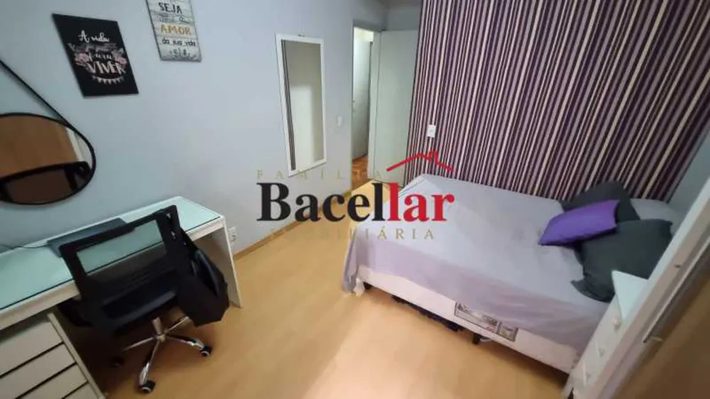 Apartamento, 3 quartos, 119 m² - Foto 10