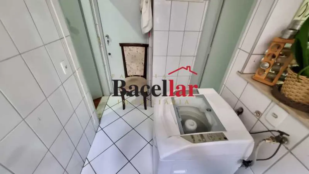 Apartamento, 3 quartos, 119 m² - Foto 20