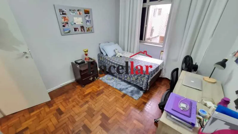 Apartamento, 3 quartos, 119 m² - Foto 12