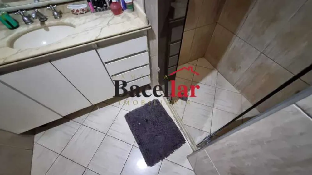 Apartamento, 3 quartos, 119 m² - Foto 16