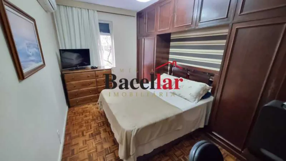 Apartamento, 3 quartos, 119 m² - Foto 6