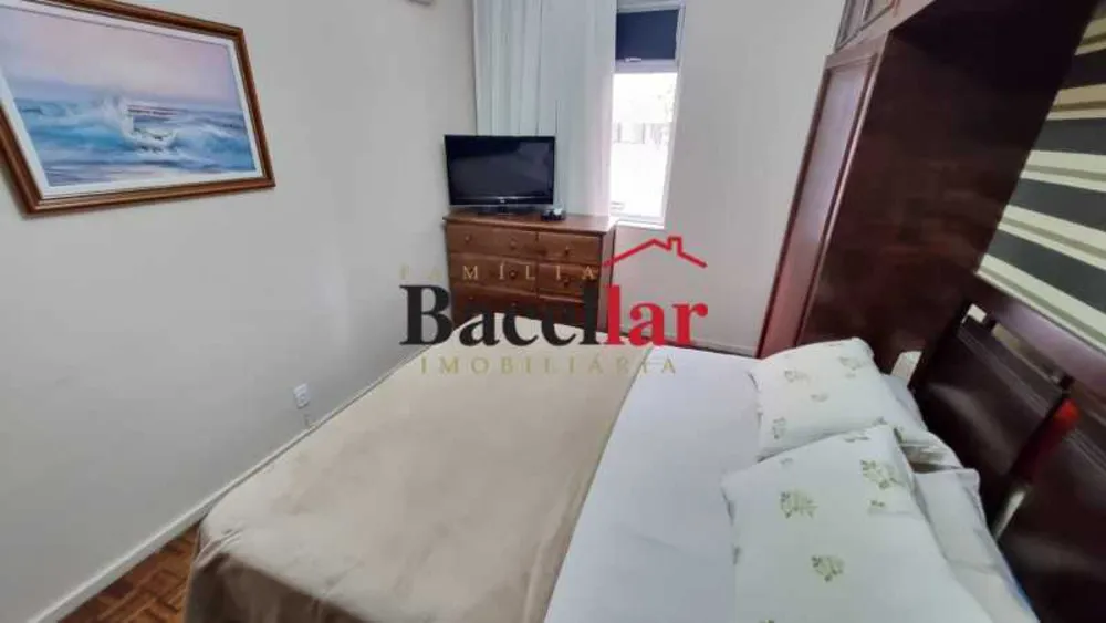 Apartamento, 3 quartos, 119 m² - Foto 7