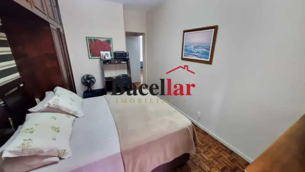 Apartamento, 3 quartos, 119 m² - Foto 8