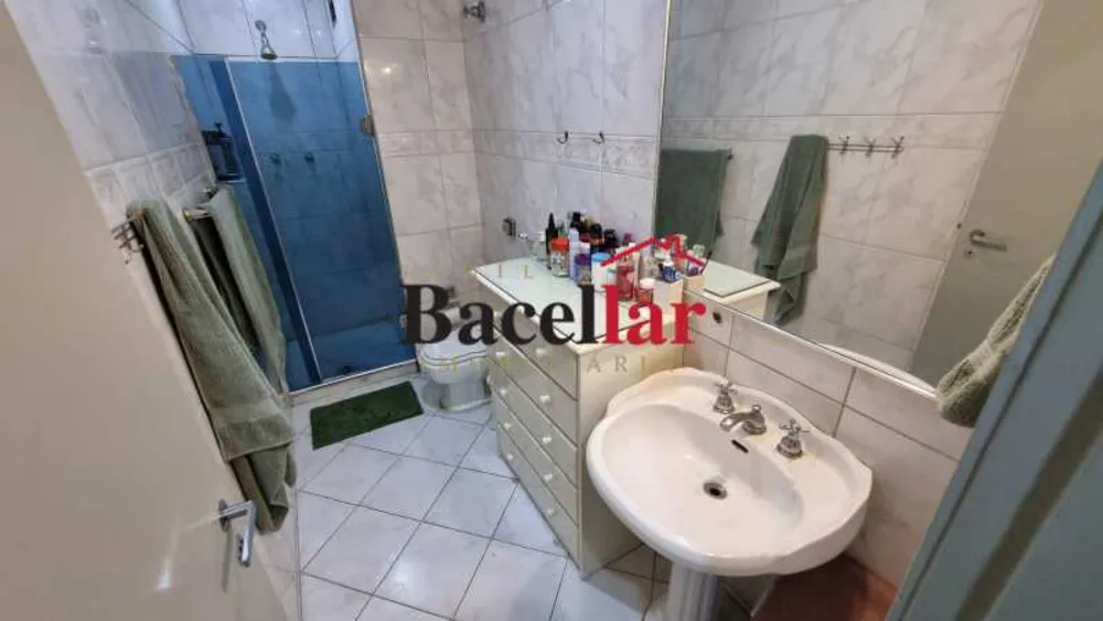 Apartamento, 3 quartos, 119 m² - Foto 17