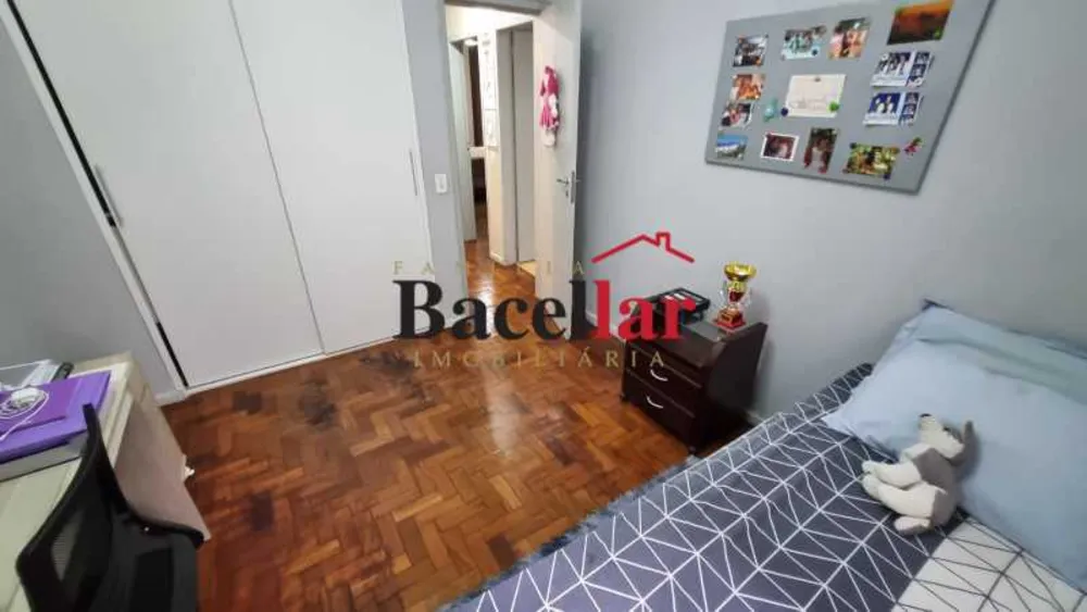 Apartamento, 3 quartos, 119 m² - Foto 13