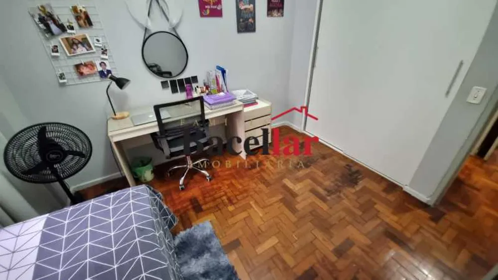 Apartamento, 3 quartos, 119 m² - Foto 14