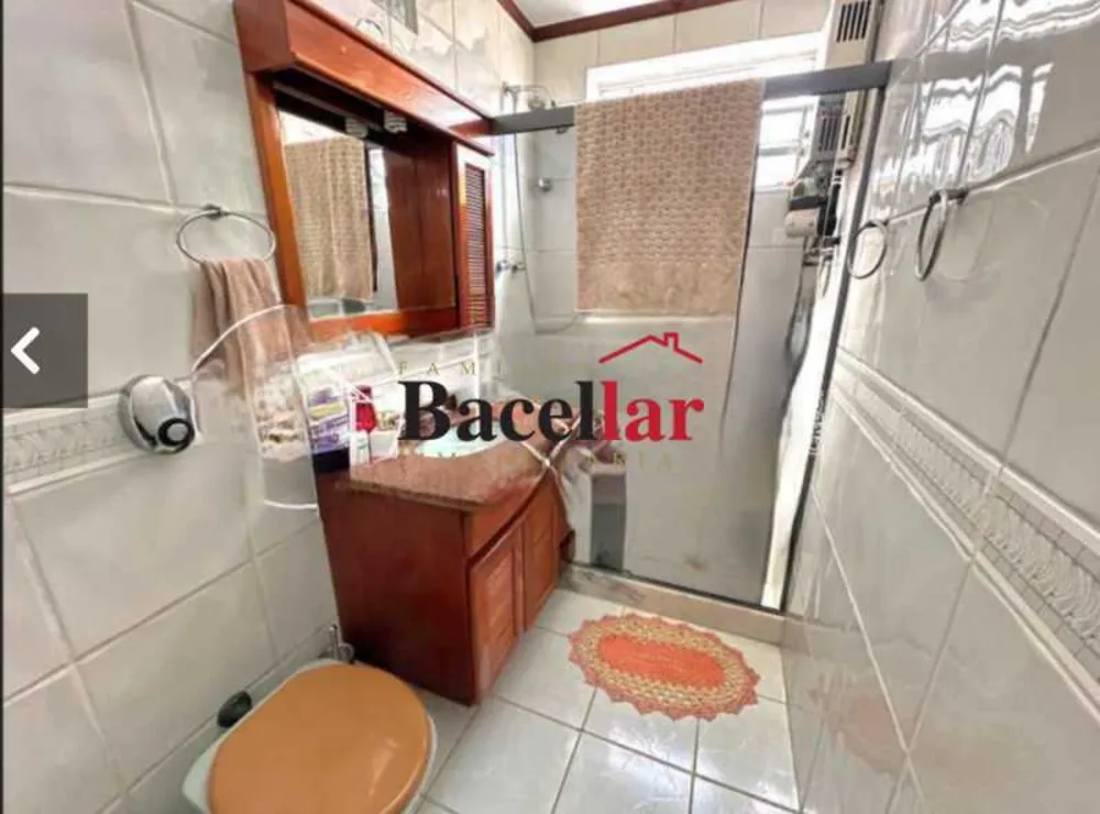 Cobertura, 3 quartos, 146 m² - Foto 14