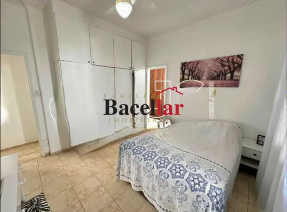 Cobertura, 3 quartos, 146 m² - Foto 17