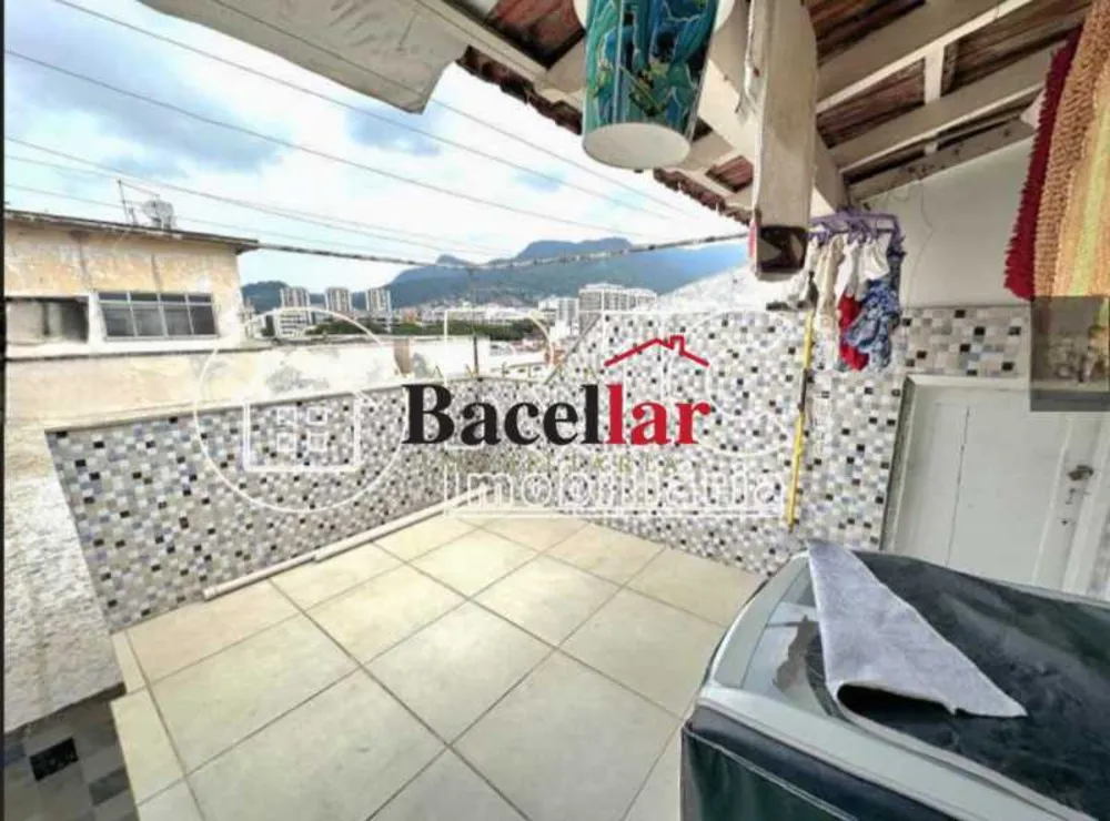 Cobertura, 3 quartos, 146 m² - Foto 23