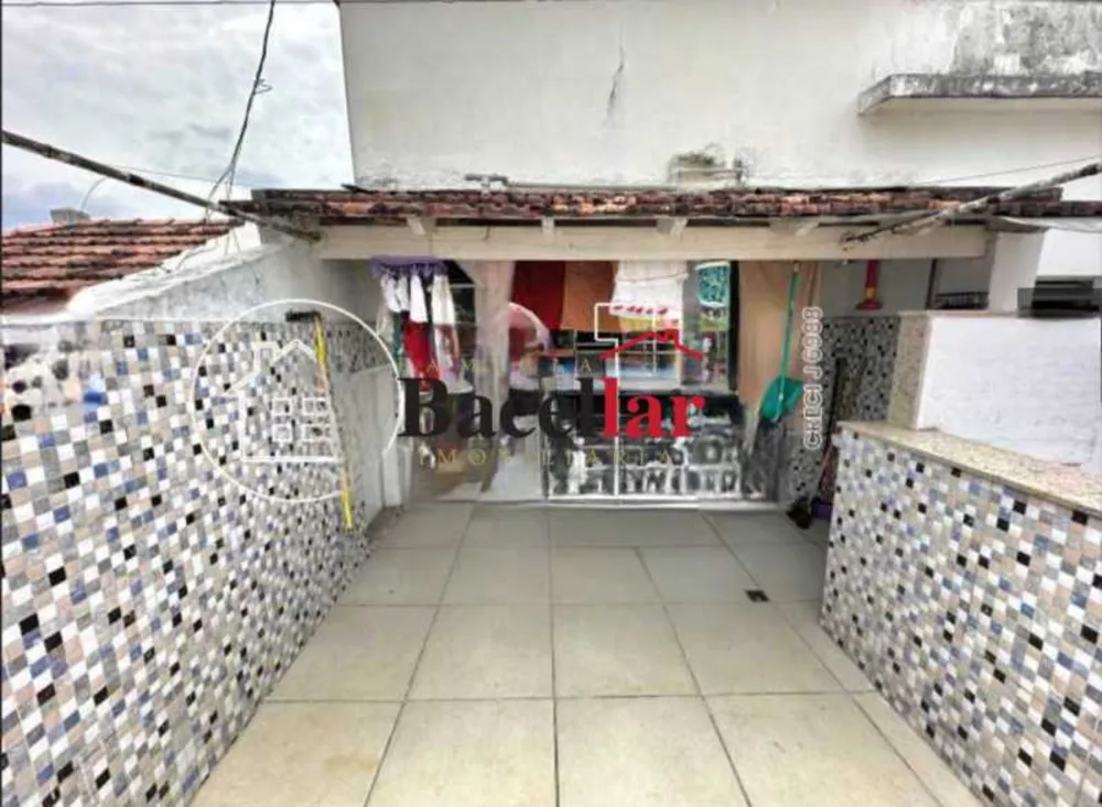 Cobertura, 3 quartos, 146 m² - Foto 22