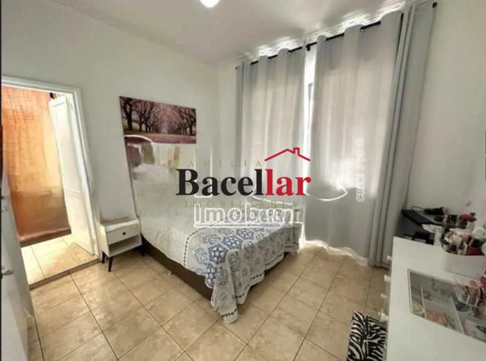 Cobertura, 3 quartos, 146 m² - Foto 16