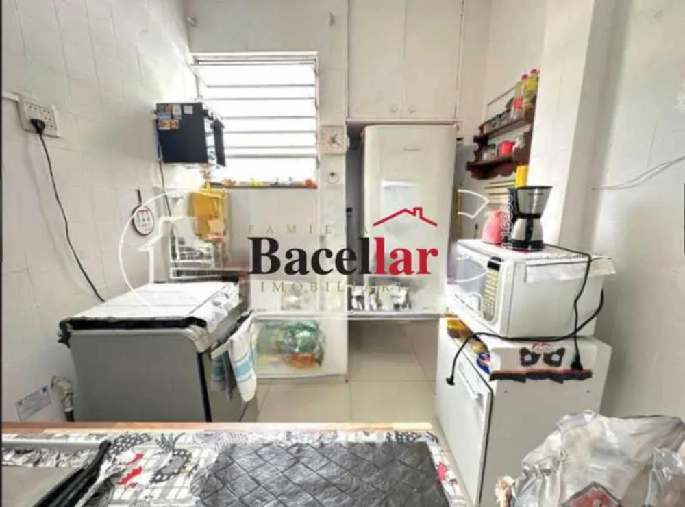 Cobertura, 3 quartos, 146 m² - Foto 19