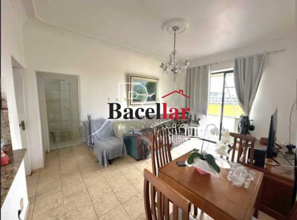 Cobertura, 3 quartos, 146 m² - Foto 4