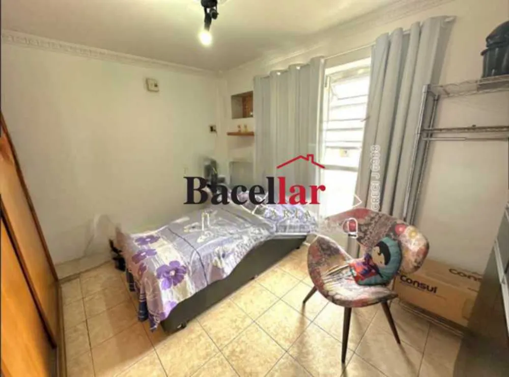 Cobertura, 3 quartos, 146 m² - Foto 6