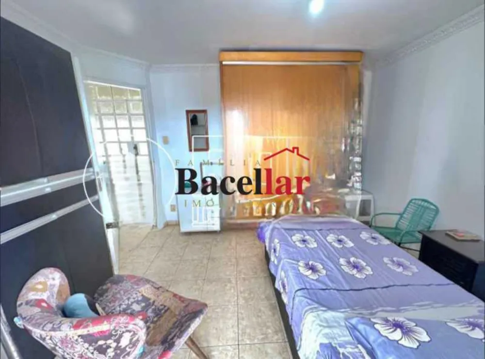 Cobertura, 3 quartos, 146 m² - Foto 5