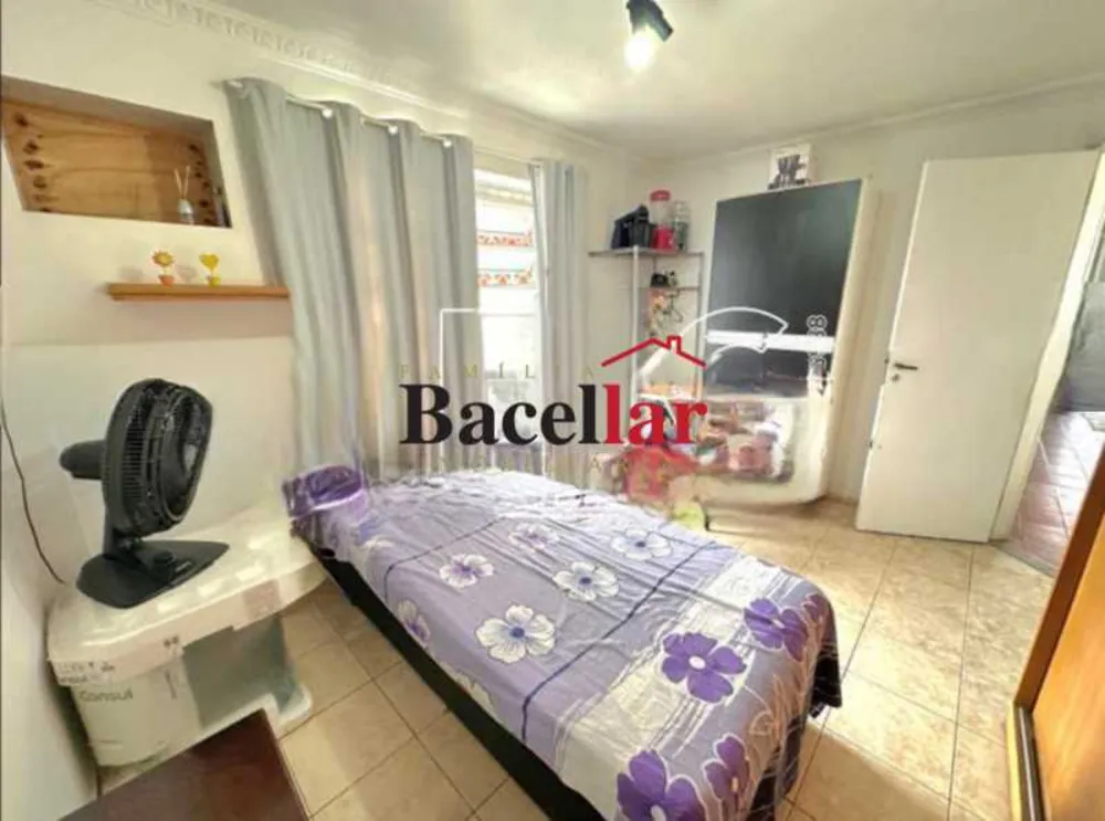 Cobertura, 3 quartos, 146 m² - Foto 7
