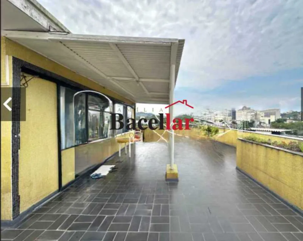 Cobertura, 3 quartos, 146 m² - Foto 24