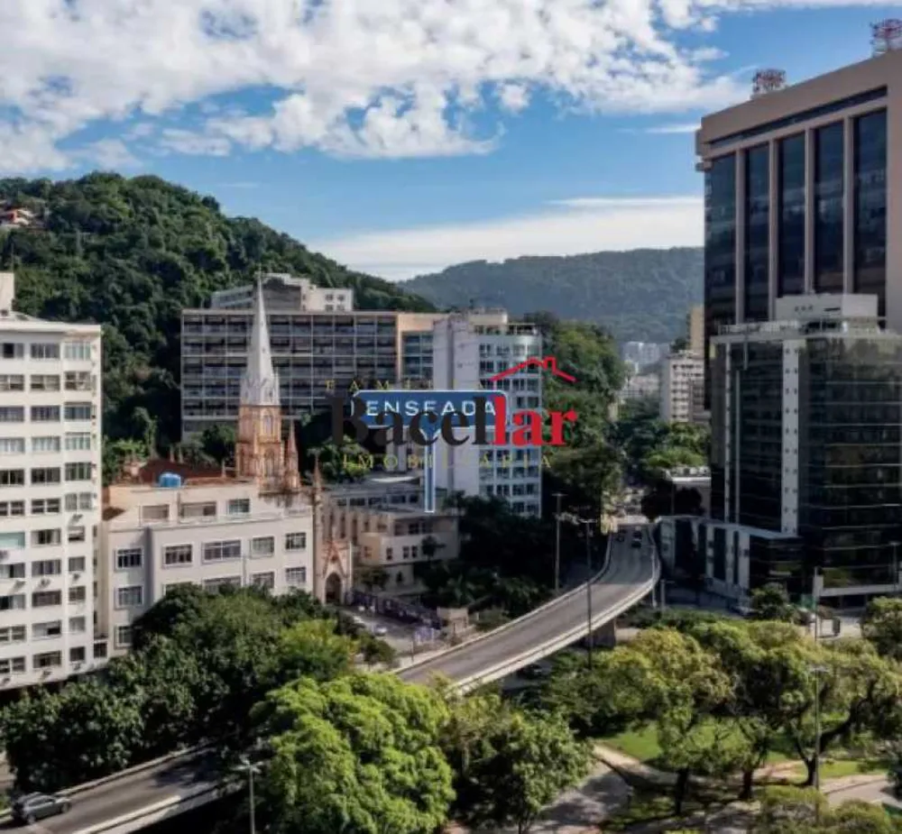 Apartamento, 3 quartos, 144 m² - Foto 16