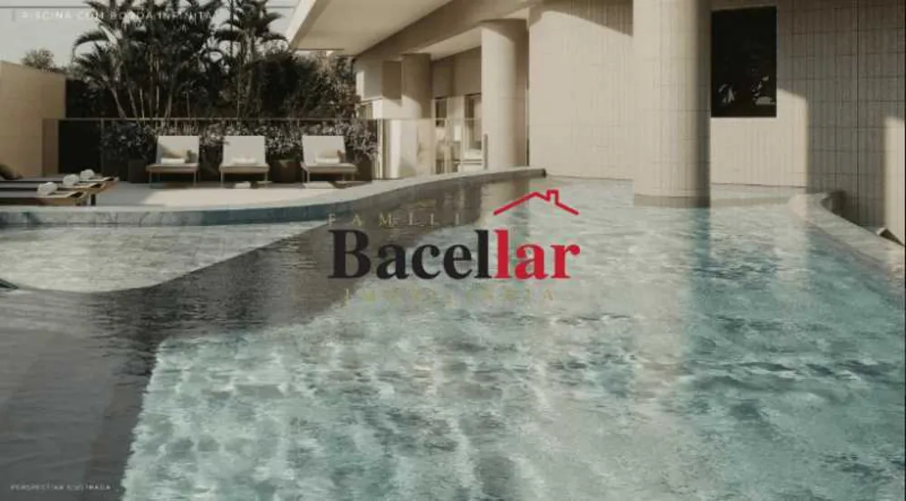 Apartamento, 3 quartos, 144 m² - Foto 14