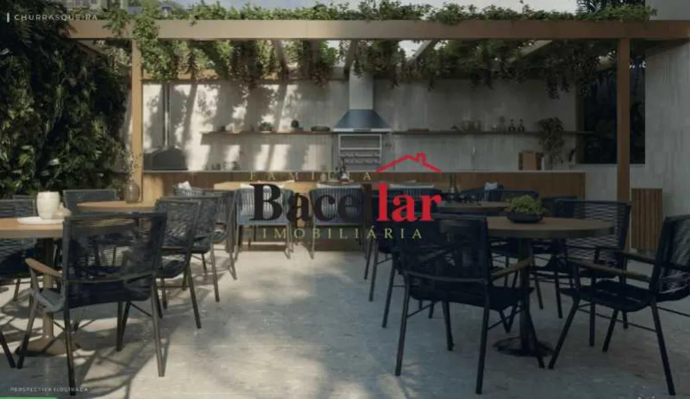 Apartamento, 3 quartos, 144 m² - Foto 8