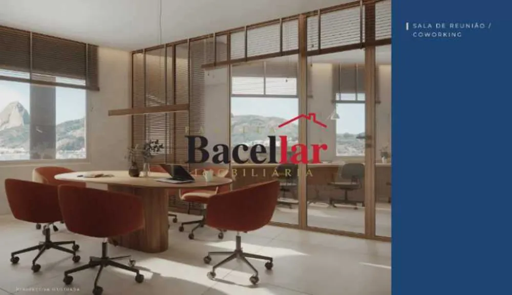 Apartamento, 3 quartos, 144 m² - Foto 10