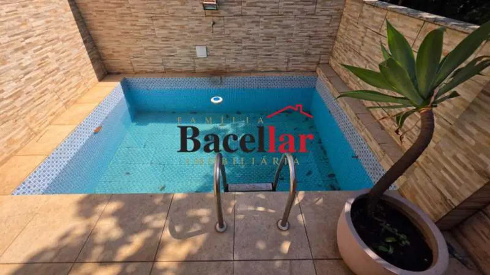 Casa, 4 quartos, 370 m² - Foto 28