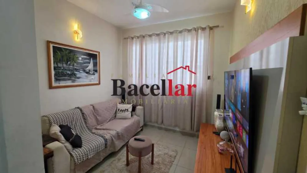 Casa, 4 quartos, 370 m² - Foto 8
