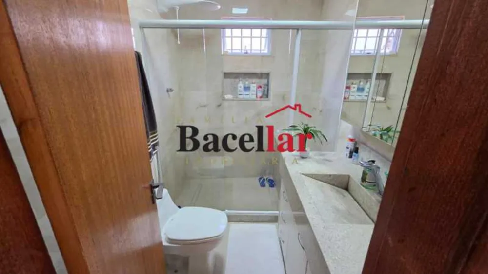 Casa, 4 quartos, 370 m² - Foto 20