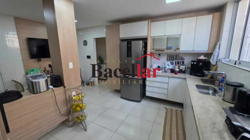 Casa, 4 quartos, 370 m² - Foto 25