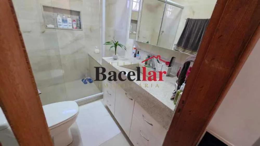 Casa, 4 quartos, 370 m² - Foto 15