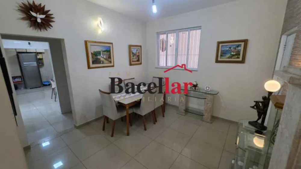Casa, 4 quartos, 370 m² - Foto 5